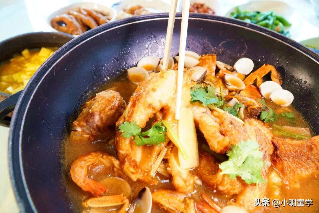 广州荔湾泮溪酒家消费,荔湾泮溪酒家嫁女宴