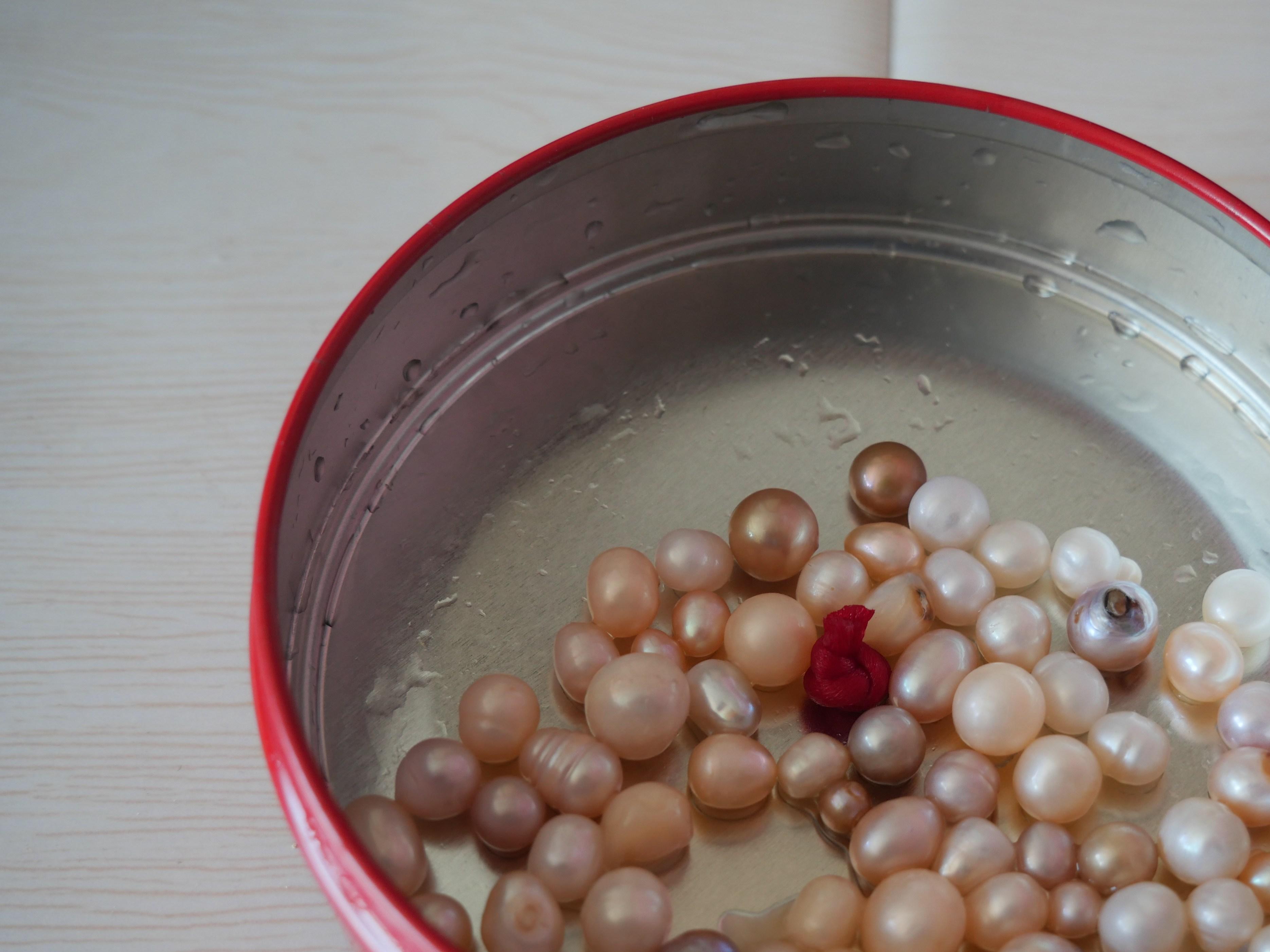 做口红的小玩具,好玩的玩具推荐少女心手工玩具