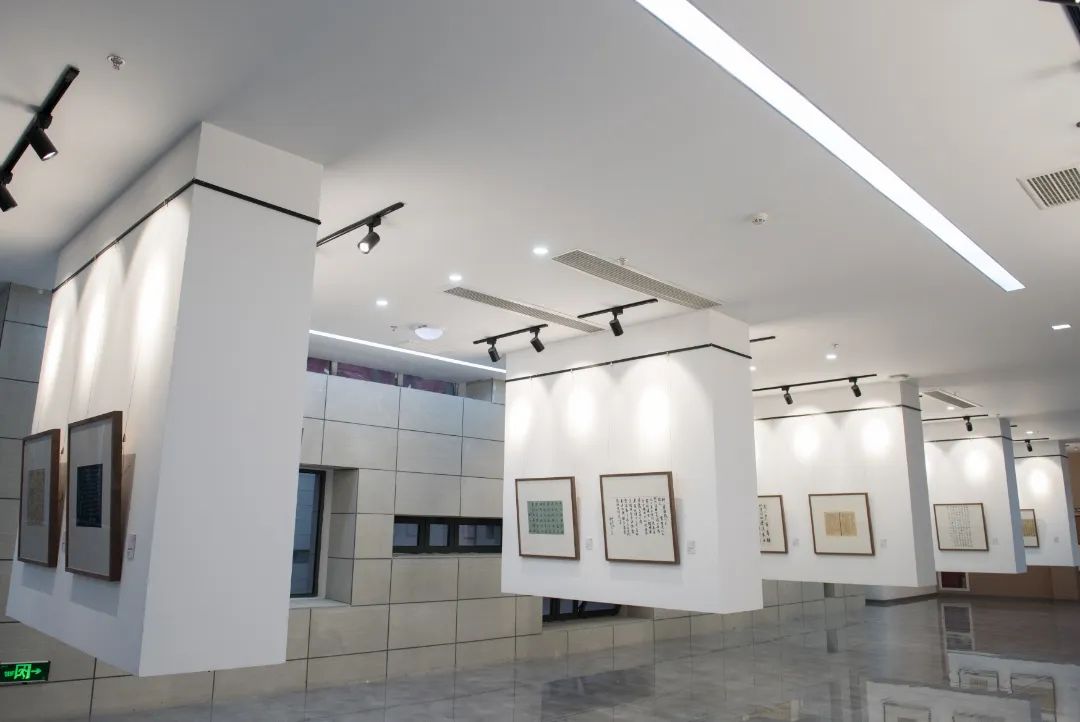 苍南灵溪打卡网红景点,灵溪夜景网红打卡