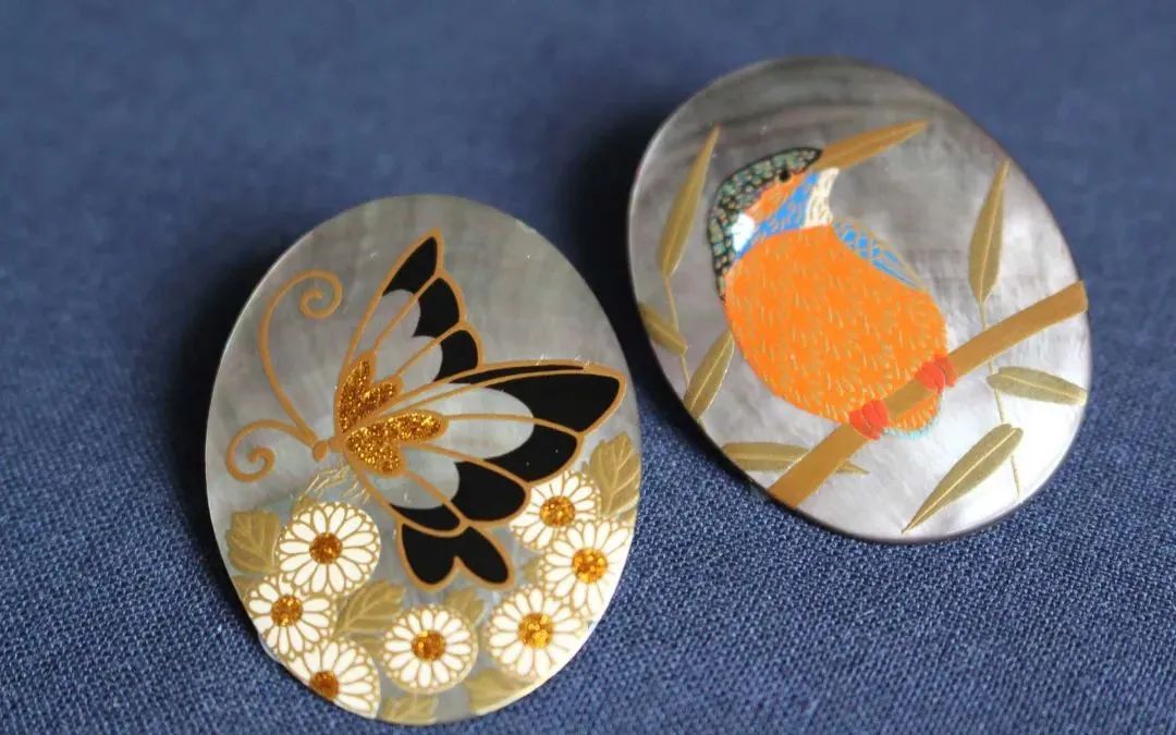 日本适合买什么伴手礼,日本哪些伴手礼便宜