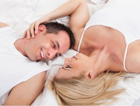 一位单身女青年的疑问：同房时，男人射精和尿尿会同时发生吗？