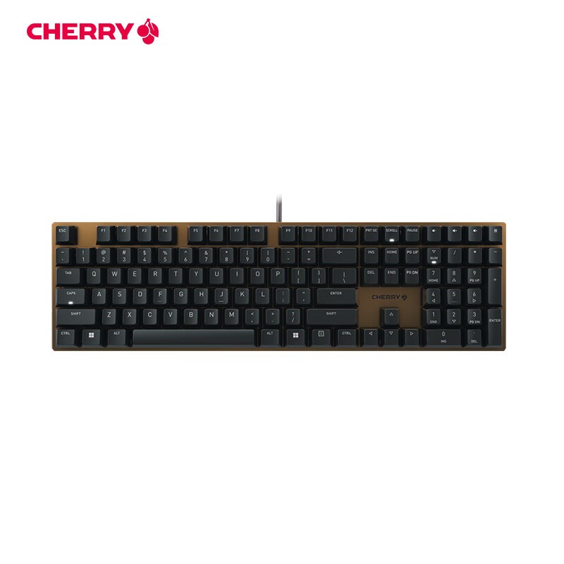 双11错过抢购,双11爆款机械键盘