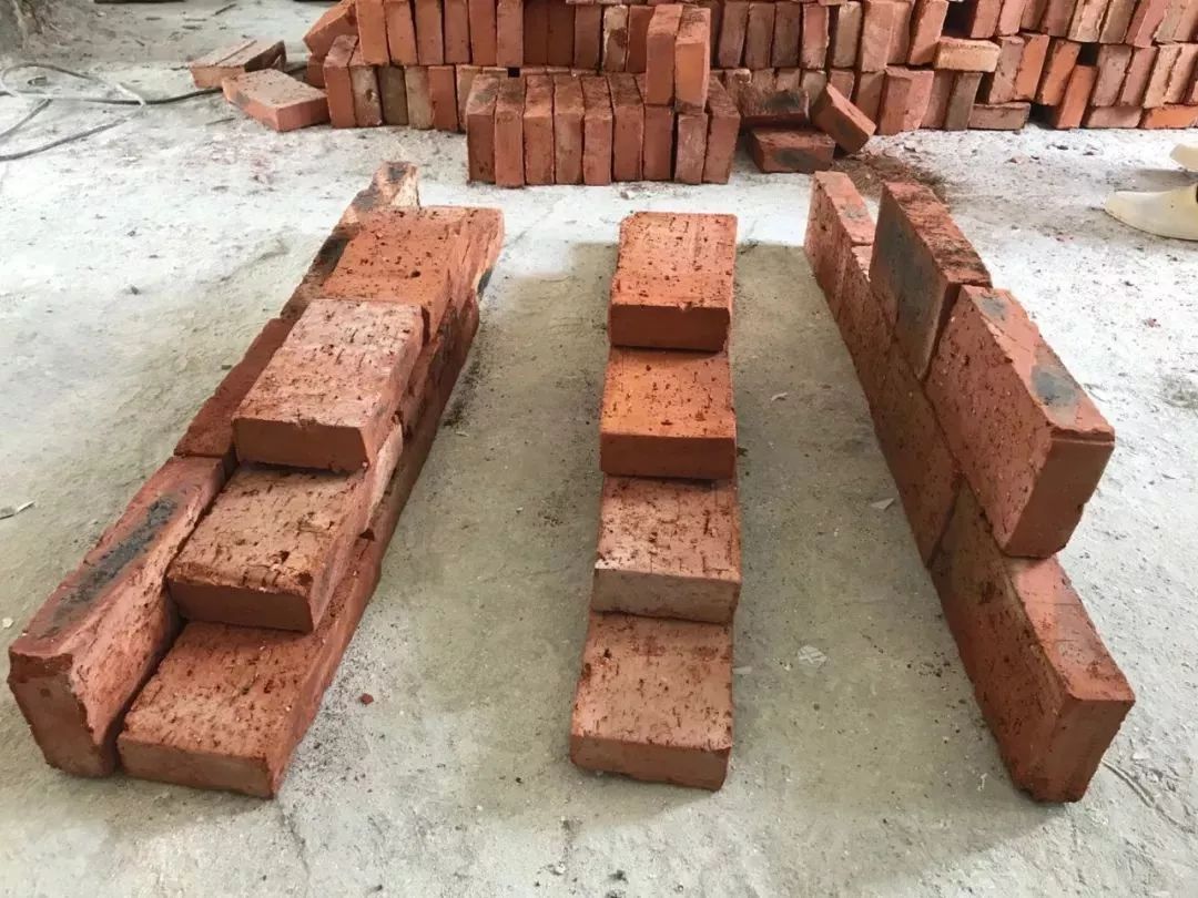 装修前和装修工谈好的要求,在装修工作之前你不要考虑的问题