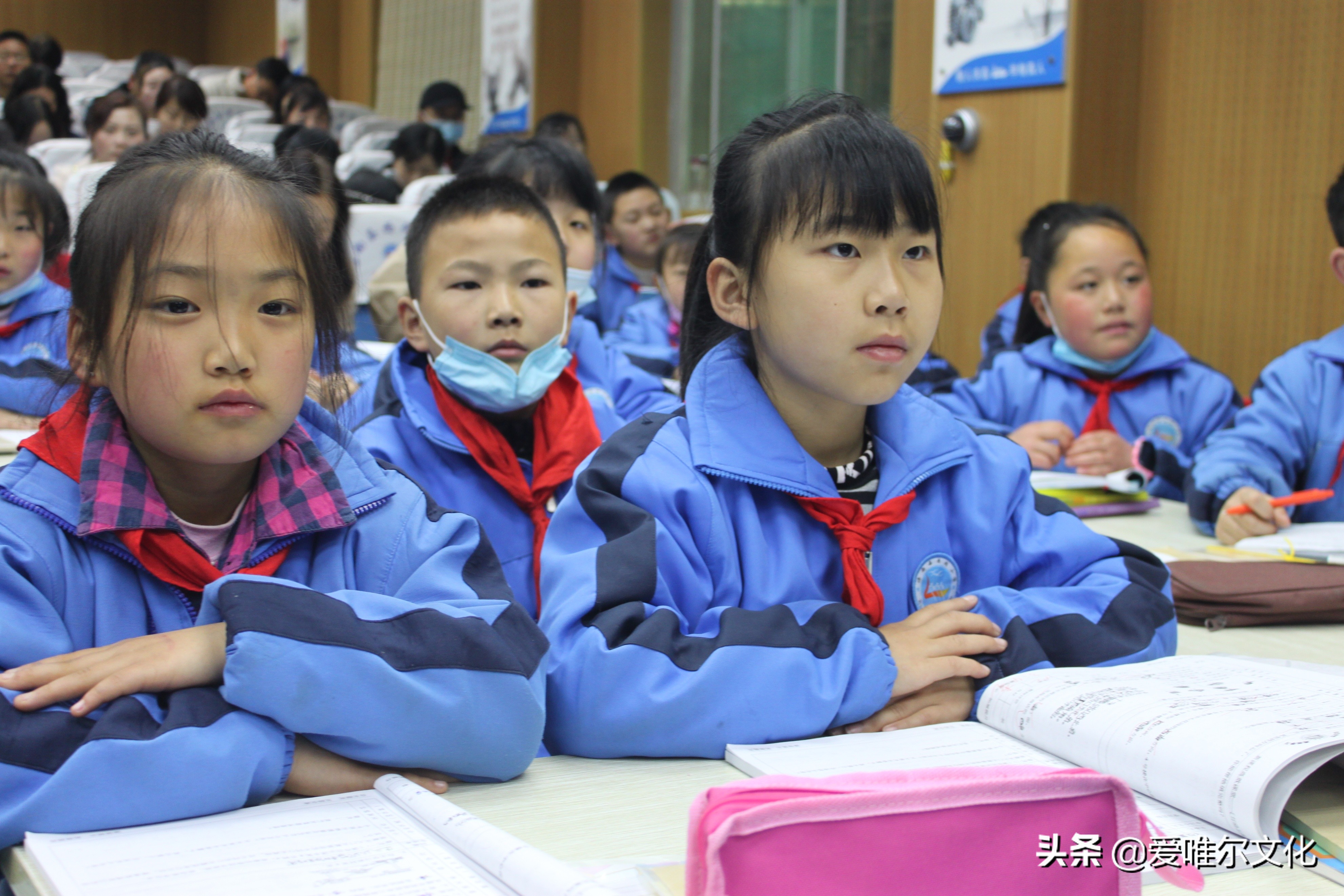 双减政策下优化作业设计的研究,双减形势下如何优化作业设计