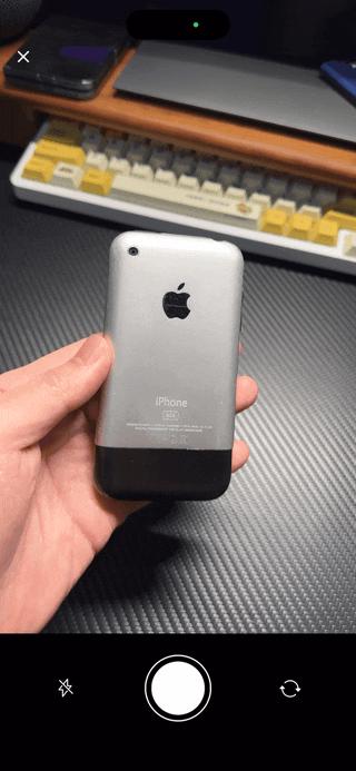 ios微信8.0.27更新了6个实用功能,ios微信8.0.16更新了什么功能