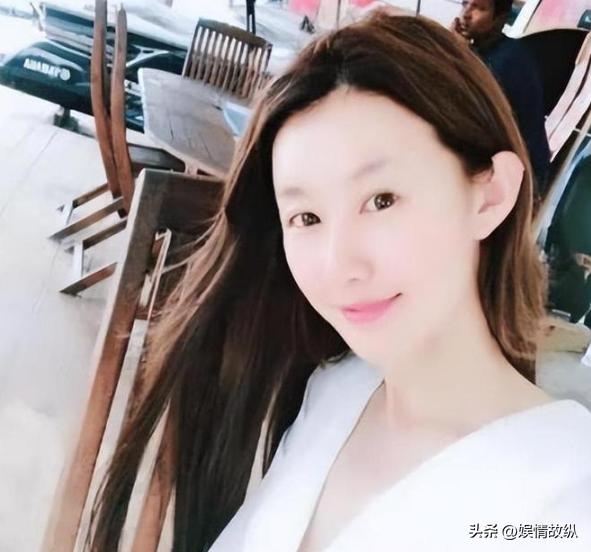 一天6个瓜！输1亿，婚内出轨，代言暴雷，国籍问题引热议，太乱了