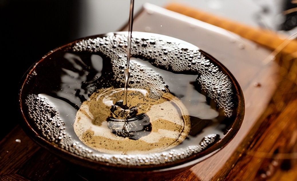 农村散酒10元一斤能喝吗,6元一斤的农村散酒能喝吗