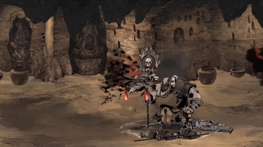 手游开测,最新手游开测直播