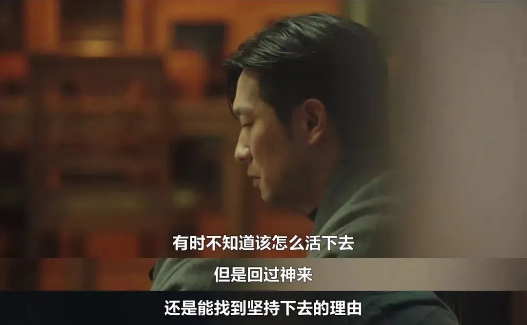 “在悬崖底下接住你”|发现有人要自杀，如何制定自杀干预计划