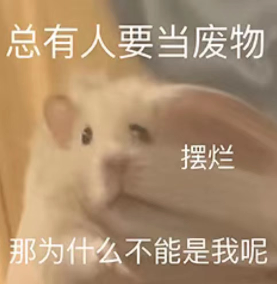 大学生当保安要注意哪些事项,做一名合格的保安具备哪些条件