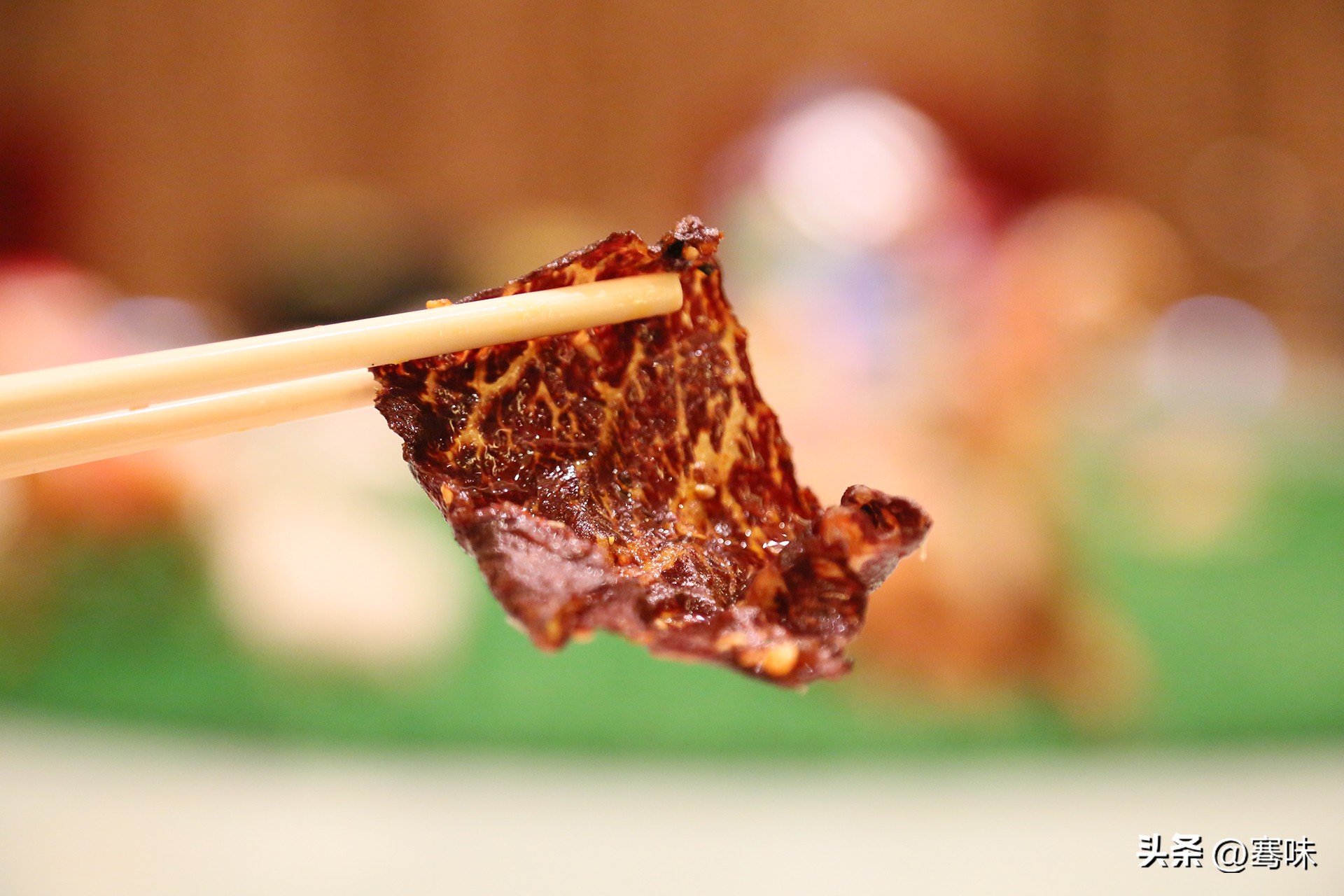 餐饮怎么都留不住员工,餐饮老板为什么留不住员工