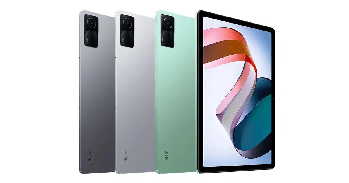 redmipad红米平板10.6英寸怎么样,redmipadse红米平板深度评测