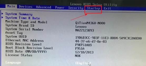 各品牌电脑u盘启动设置方法,dellinspiron5593笔记本u盘启动