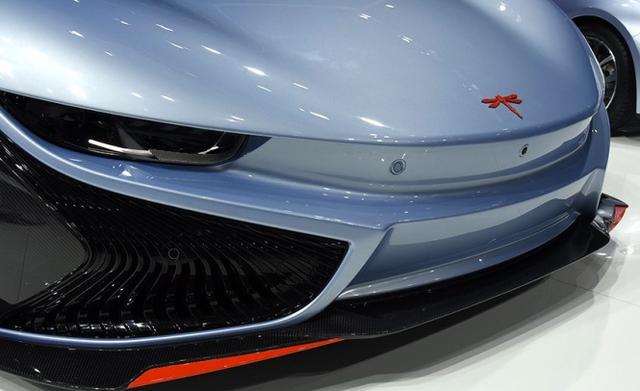 蜻蜓标志是什么车新能源,蜻蜓标志是什么车标志