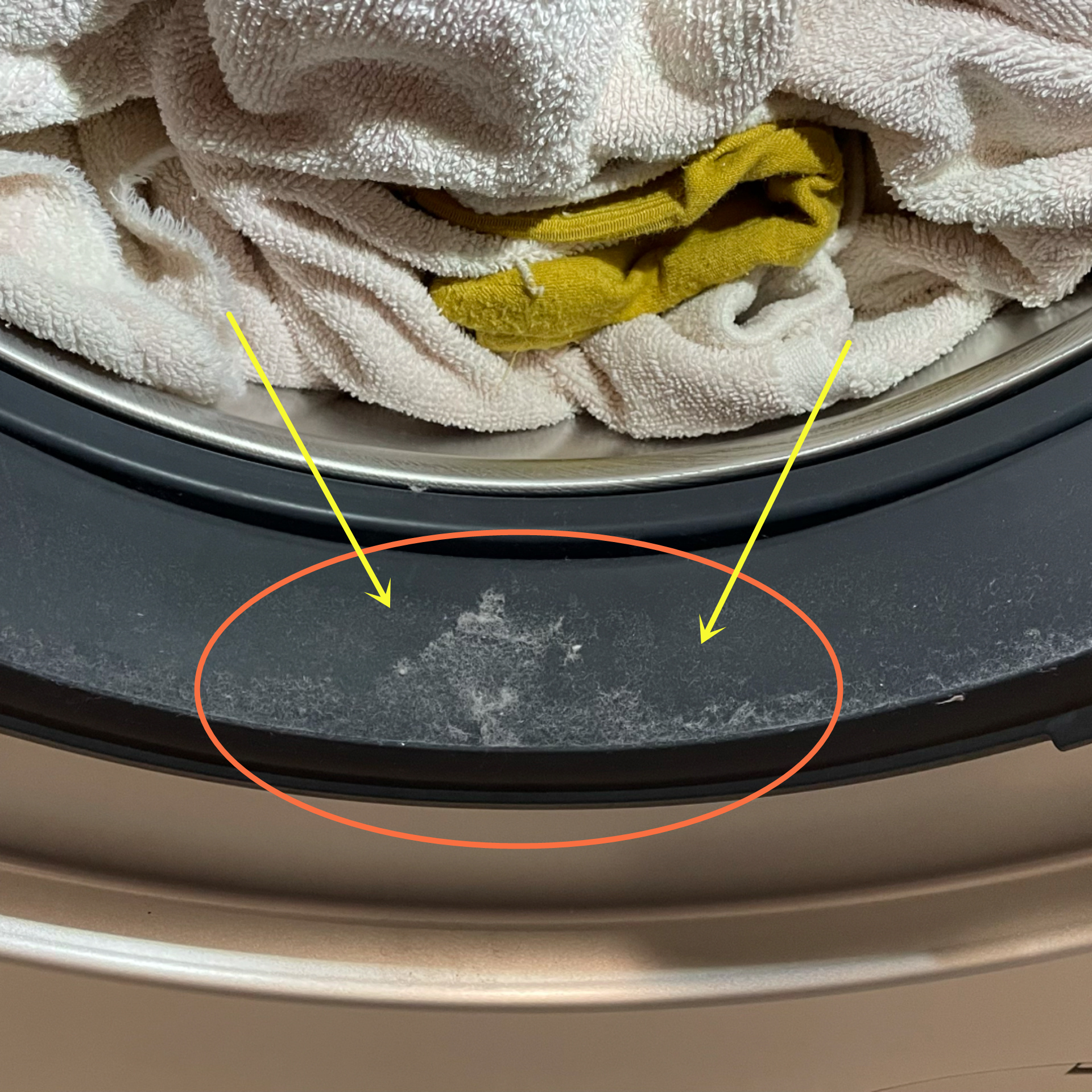 衣服洗完粘毛毛怎么去除,衣服染上脏毛怎样去除