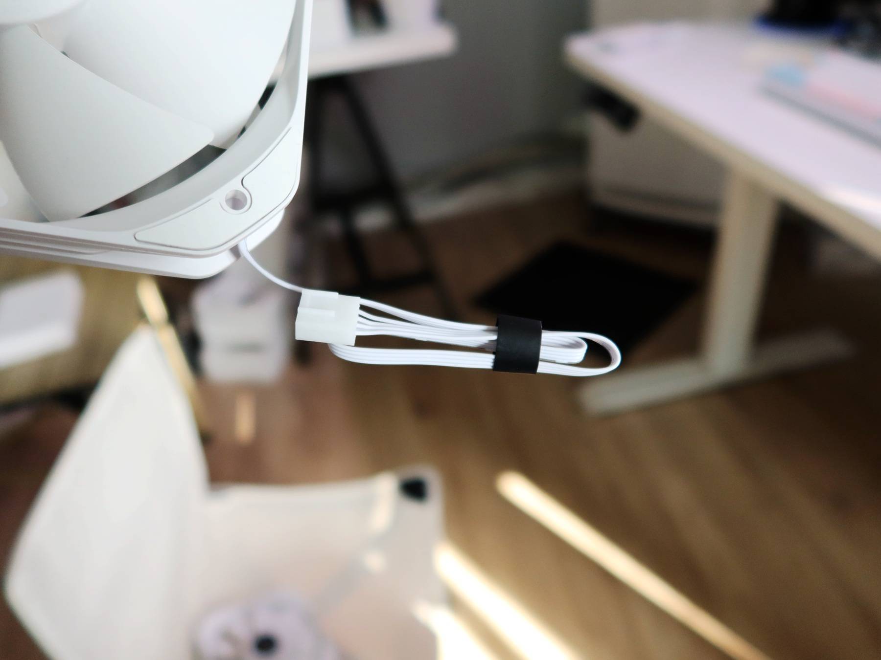 超频三双塔6热管,超频三ex6000