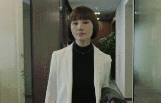 职场女王陈数袁泉刘涛,刘涛秦海璐吐槽蒋勤勤