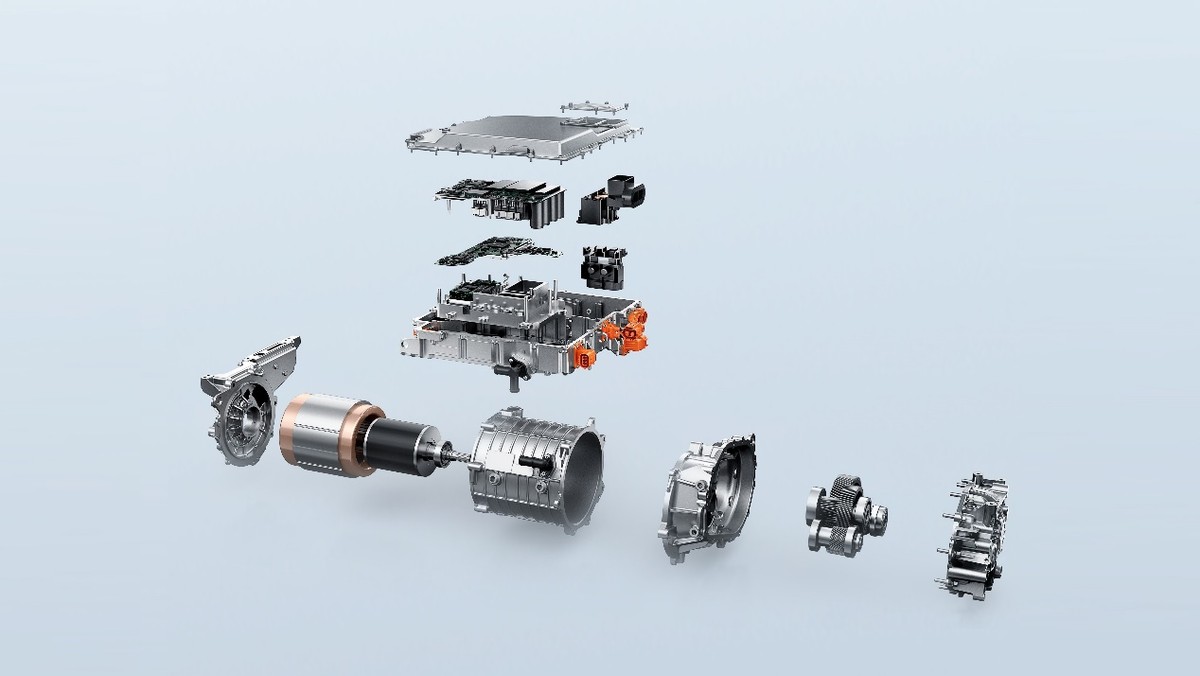 江淮四轮老年代步车新款,江淮电动四轮老年油电两用代步车