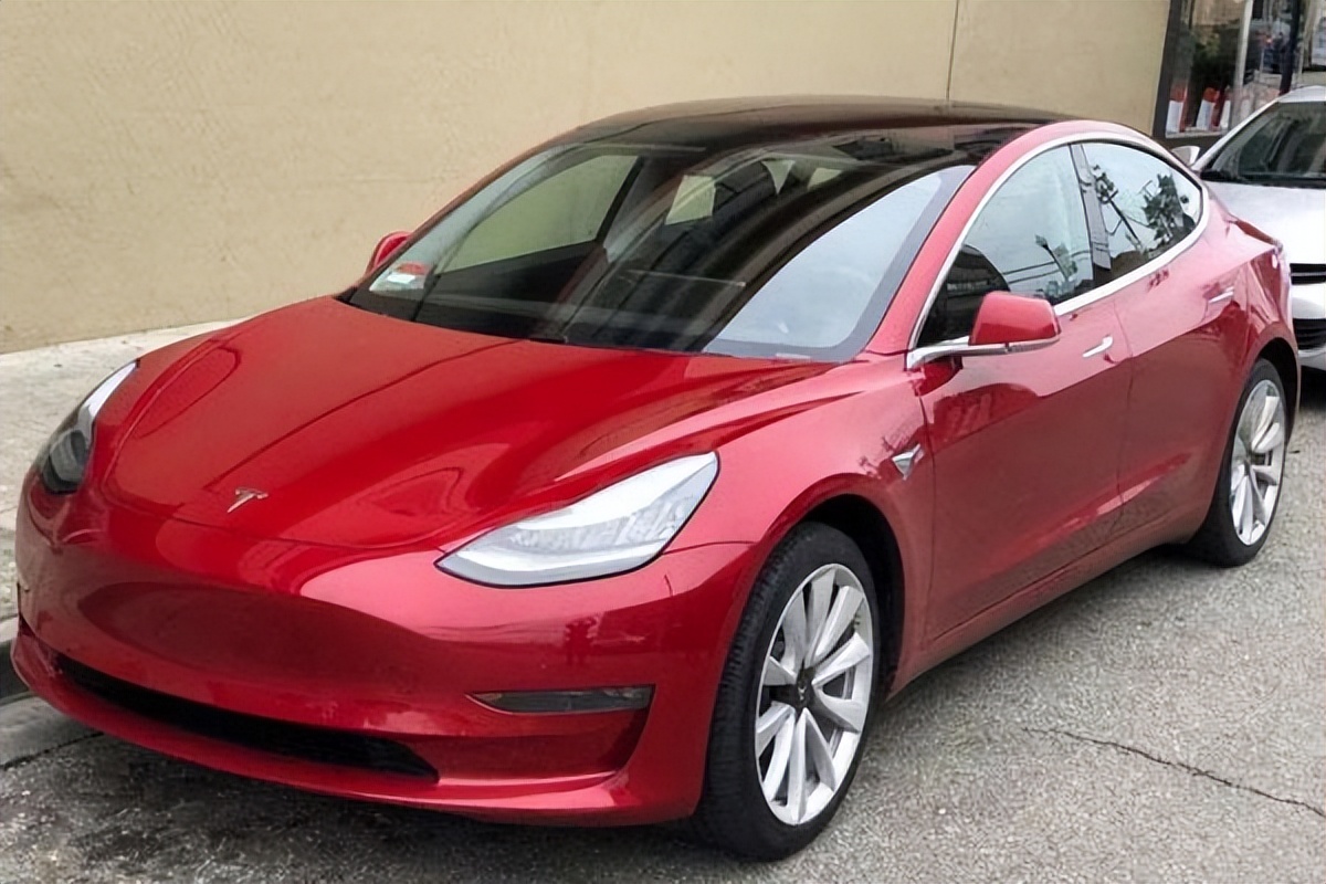 广州汽车专业托运公司,广州汽车托运物流公司哪家好