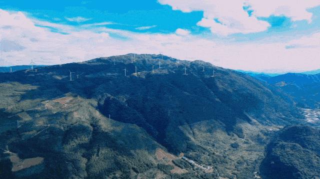 “碳”索·综能视点|新兴的城市“充电宝”