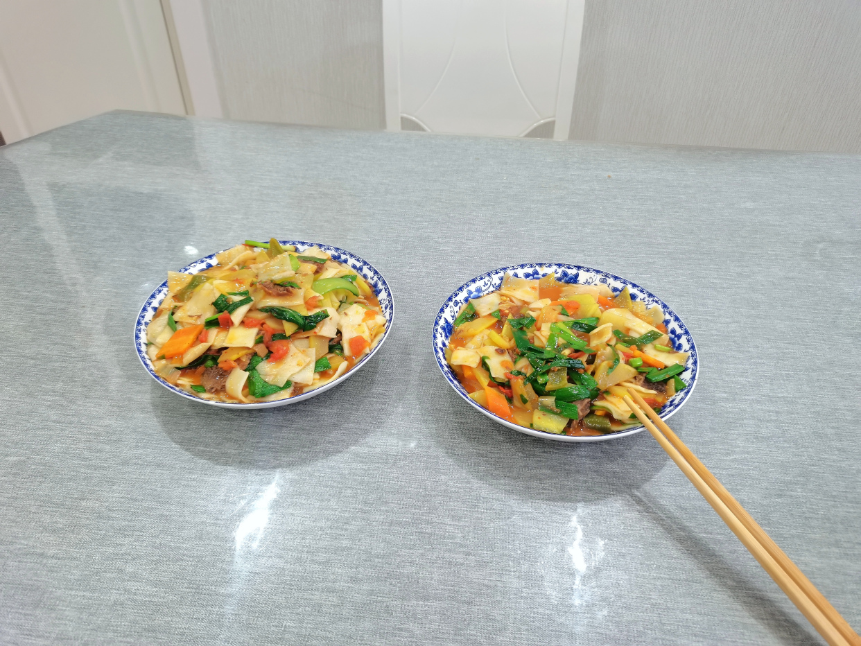 低热量低脂肪晚餐食谱,吃低脂肪低热量的食物