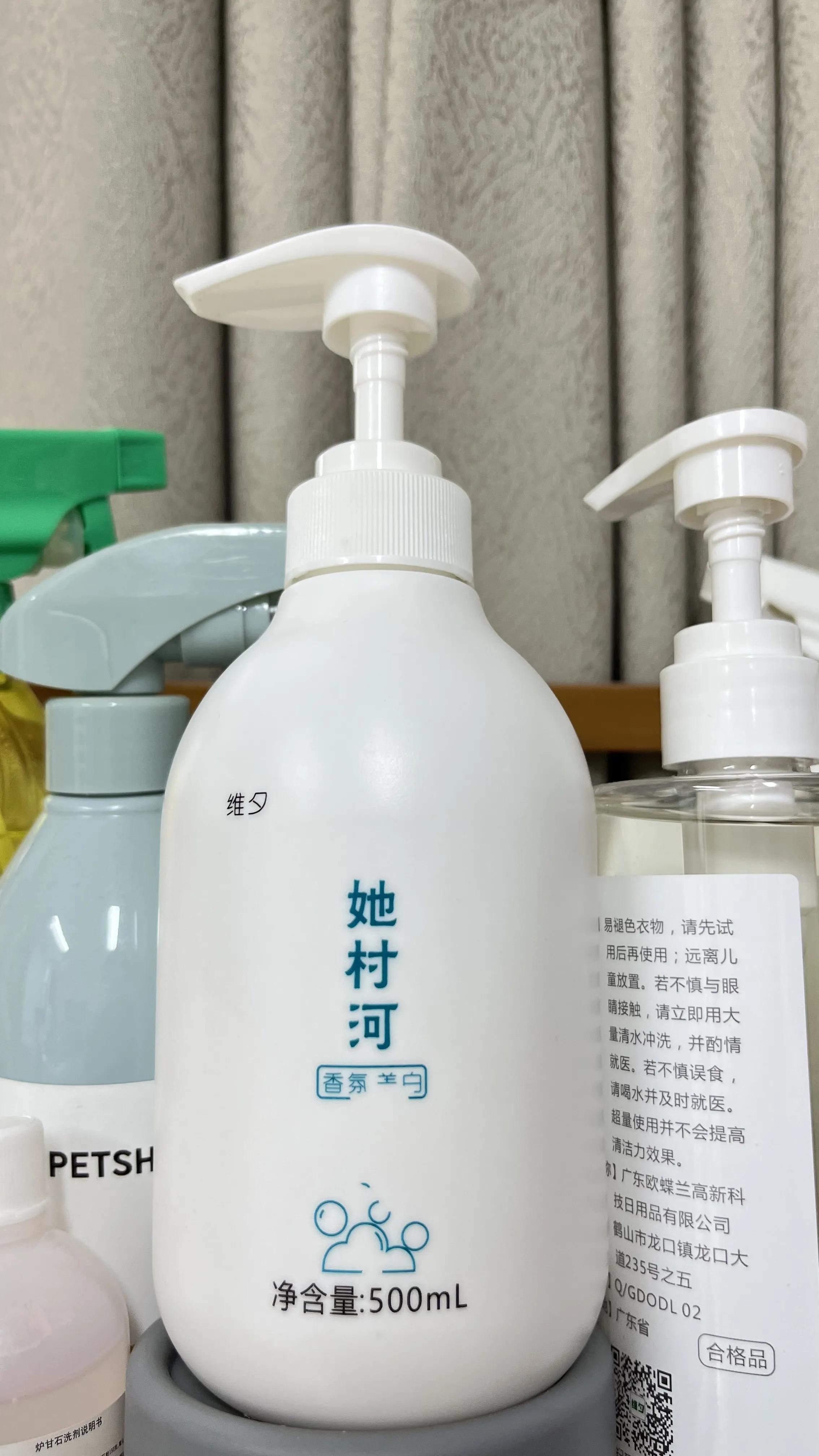 不一定要大牌但一定要精准护肤,总结国货护肤