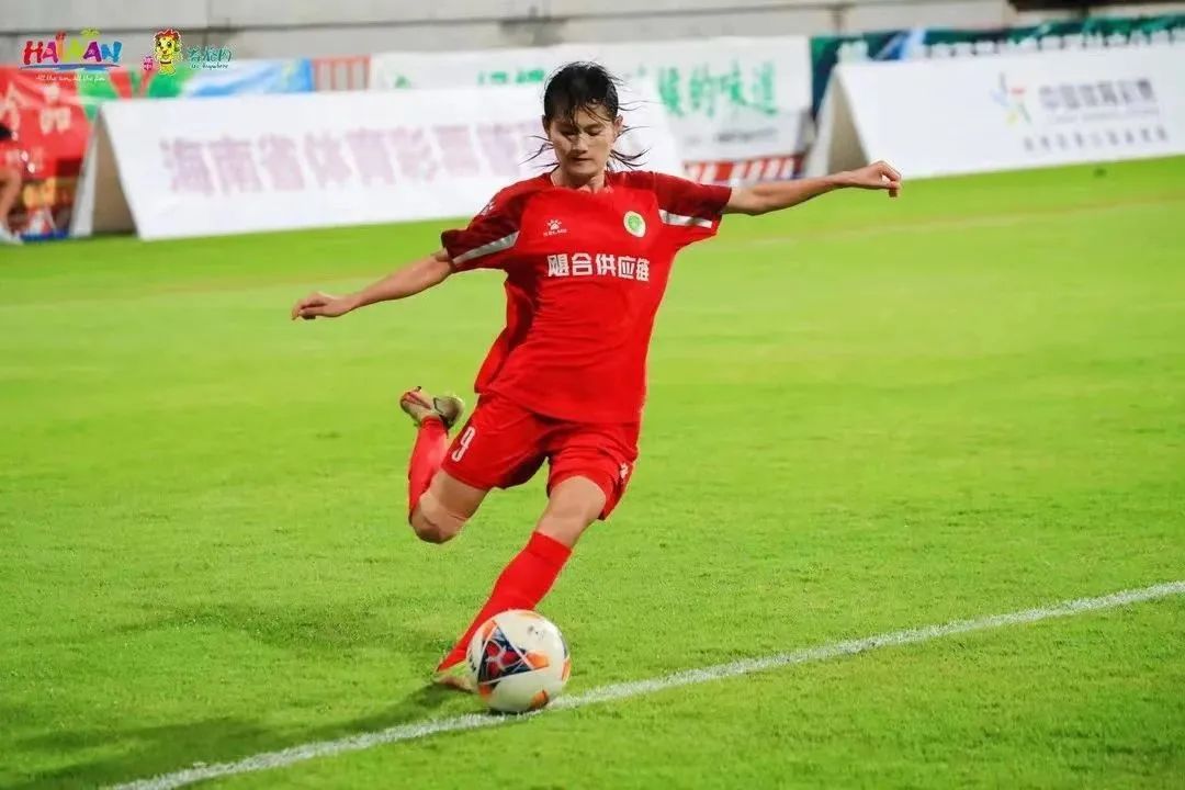 2024年海南三月三节庆活动,2019海南琼中三月三习俗