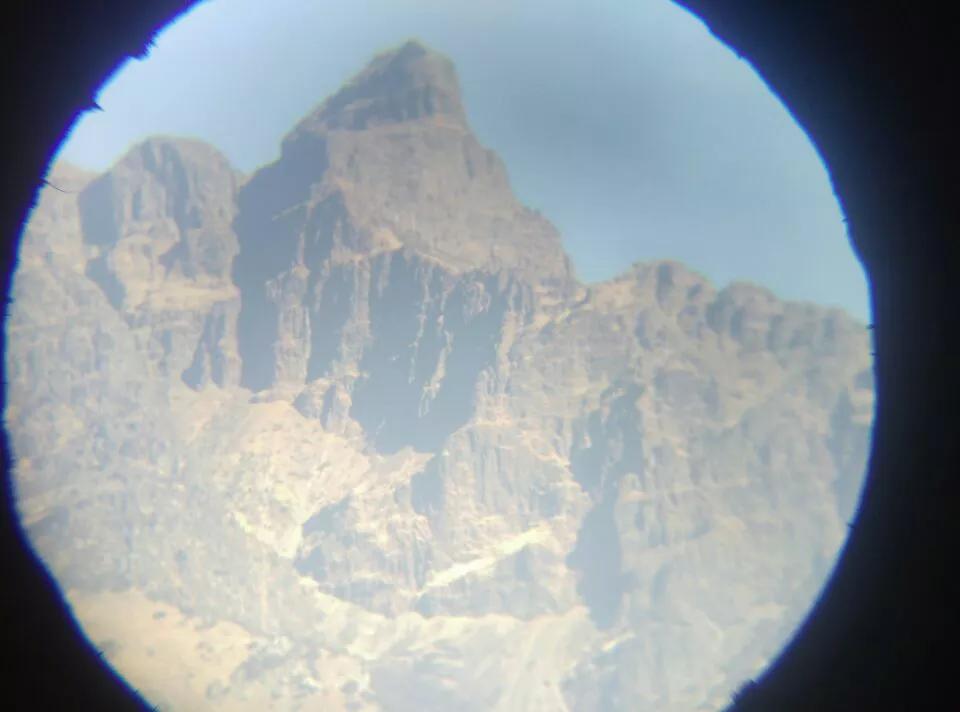 轿子雪山拍摄地点,6月份的轿子雪山最新视频