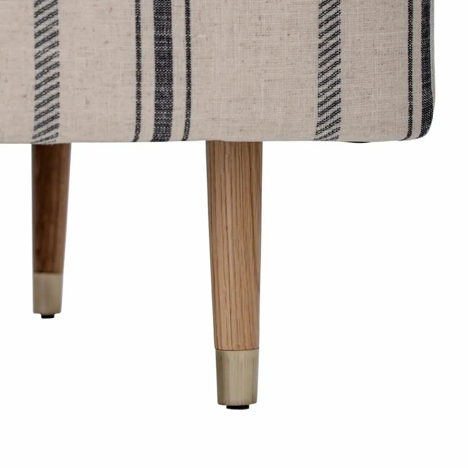 北欧风必买的东西,丹麦北欧风品牌