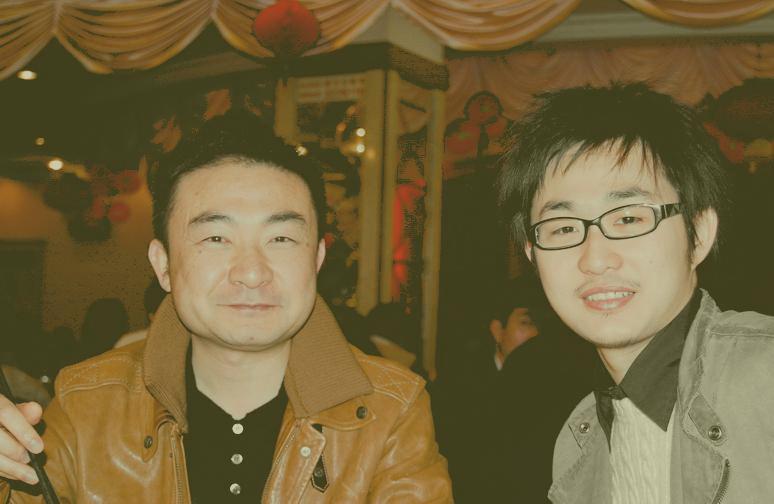 中国最牛“散户股神”，称自己比马云还有钱，家中保姆都身价过亿