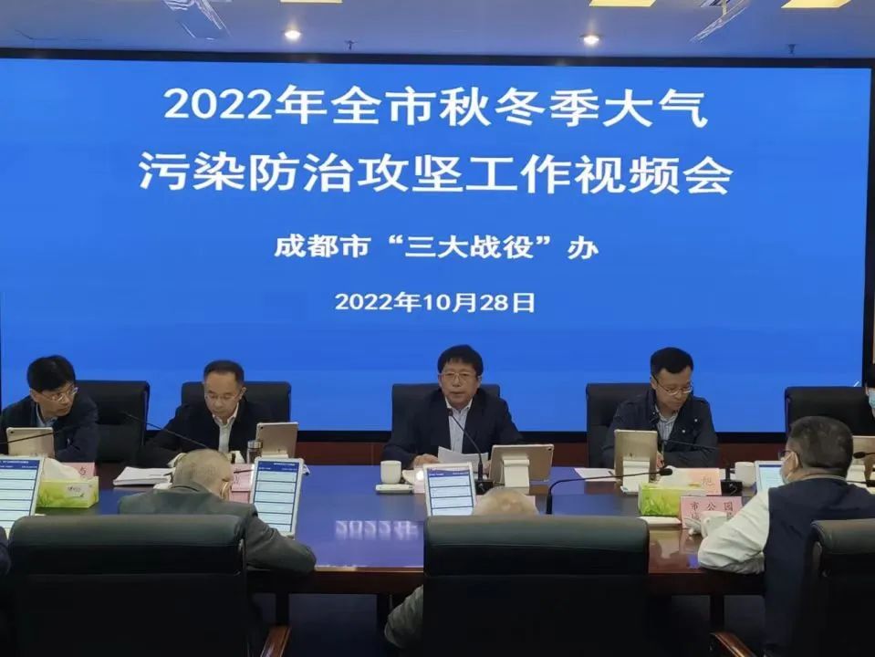 模因污染如何应对,污染及其防治