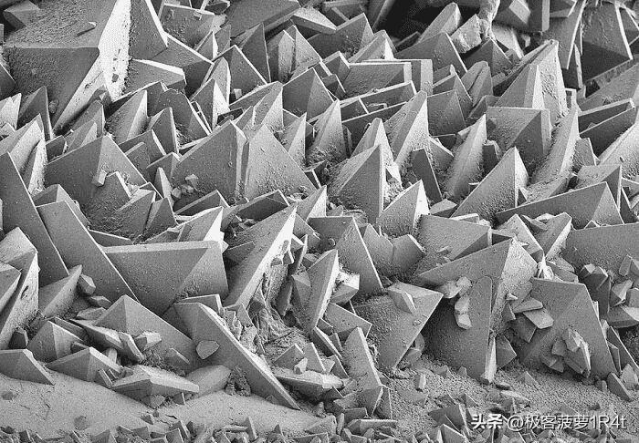 日军兽行:当着男人的面玷污了女儿,临走还残忍割下妻子乳房2