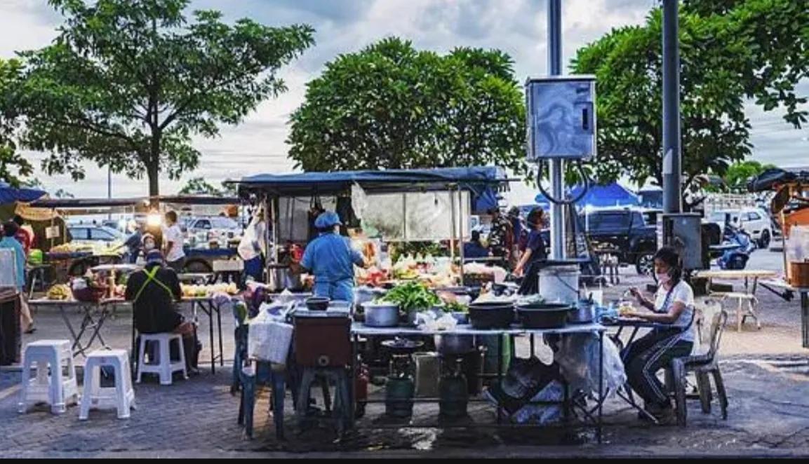 国家如何看待35岁就业困境,35岁以后的就业现状