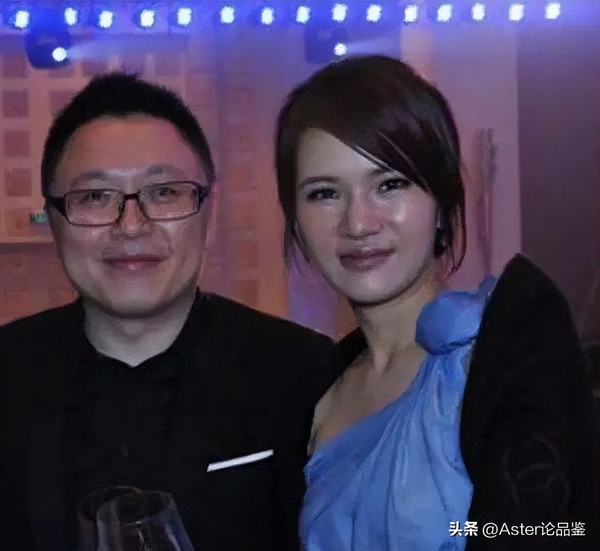 欧时力ochirly衣服怎么样,欧时力ochirly女装加盟