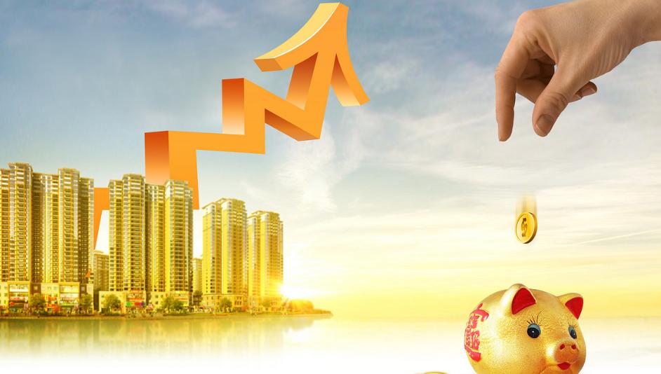 55到65岁在农村能创业什么项目,在农村自己创业做什么生意好