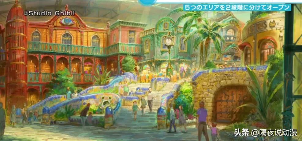 非去不可的理由完整版,非去不可的理由