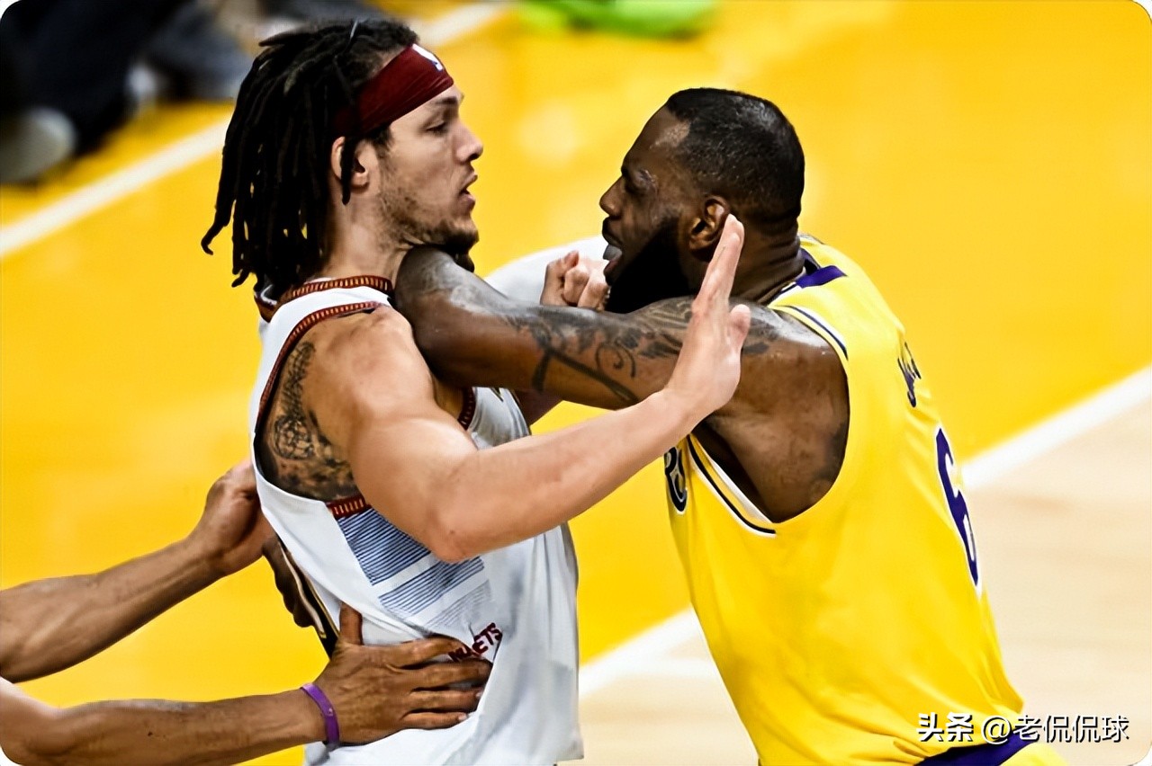 英雄迟暮免费阅读完整版,英雄迟暮詹姆斯