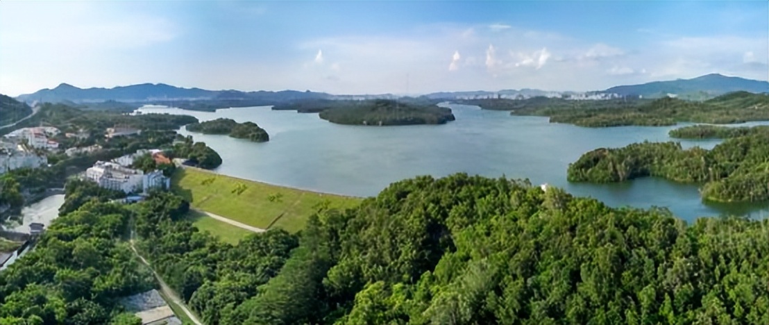 黑马学校好不好,黑马学校咋样