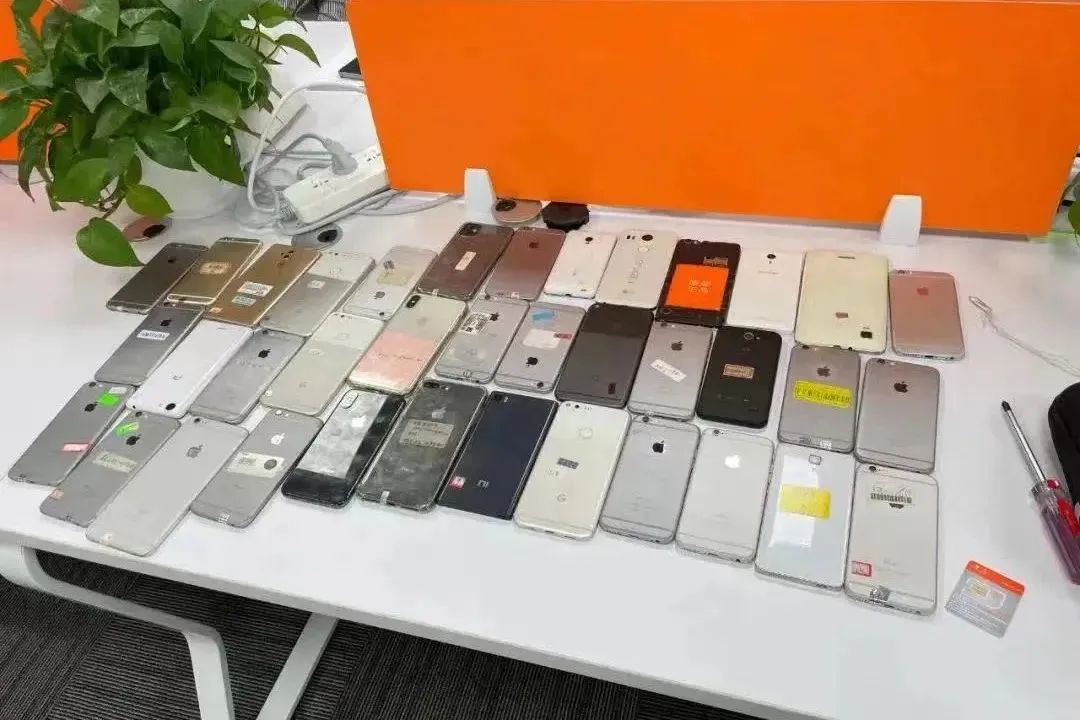 长大后谈个恋爱有多难,现在好多男的都不怎么想谈恋爱