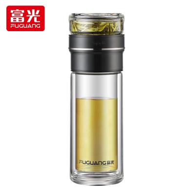 中国陶瓷茶杯十大品牌排名,十大公认品牌玻璃茶杯