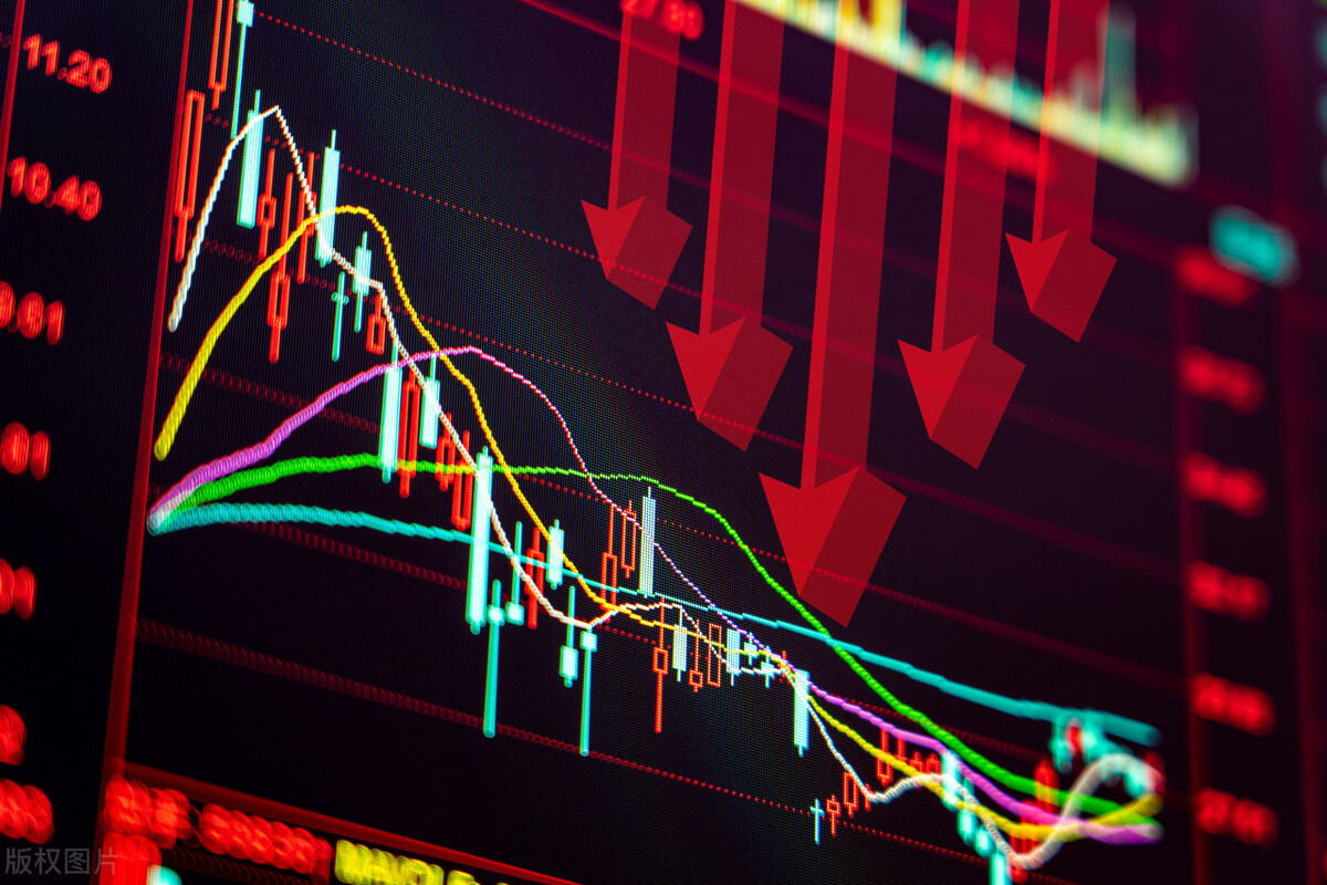 在期货盈利的情况下如何卖出,在期货中挣钱的几率