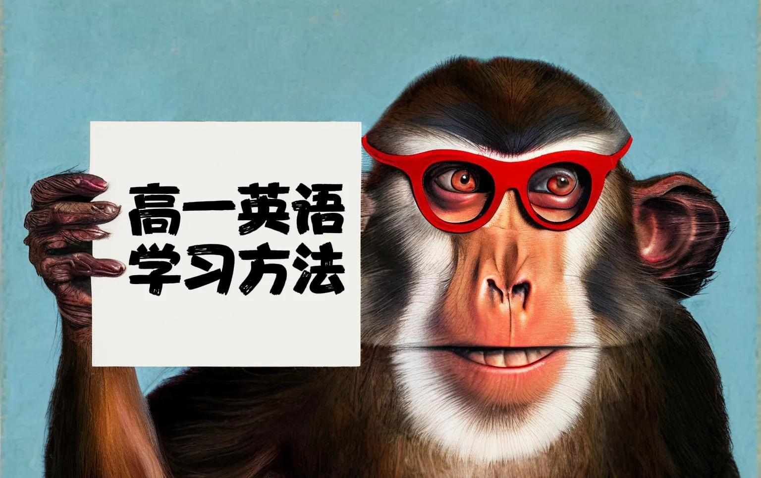 高一英语差怎么补救买什么资料,高二英语差还能来得及补救吗