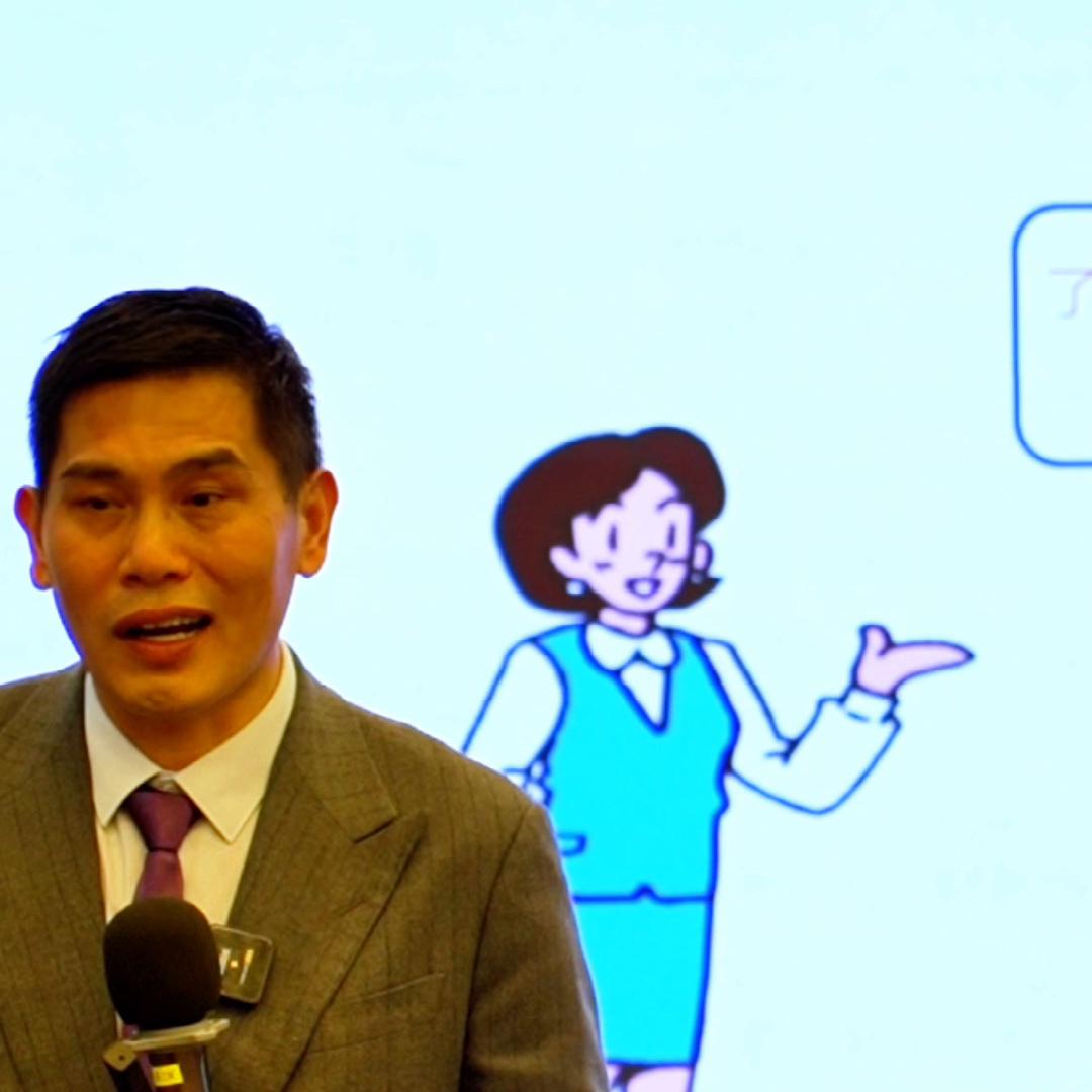 如何应对客户表示价格贵 (客户说的价格怎么迎合成交)