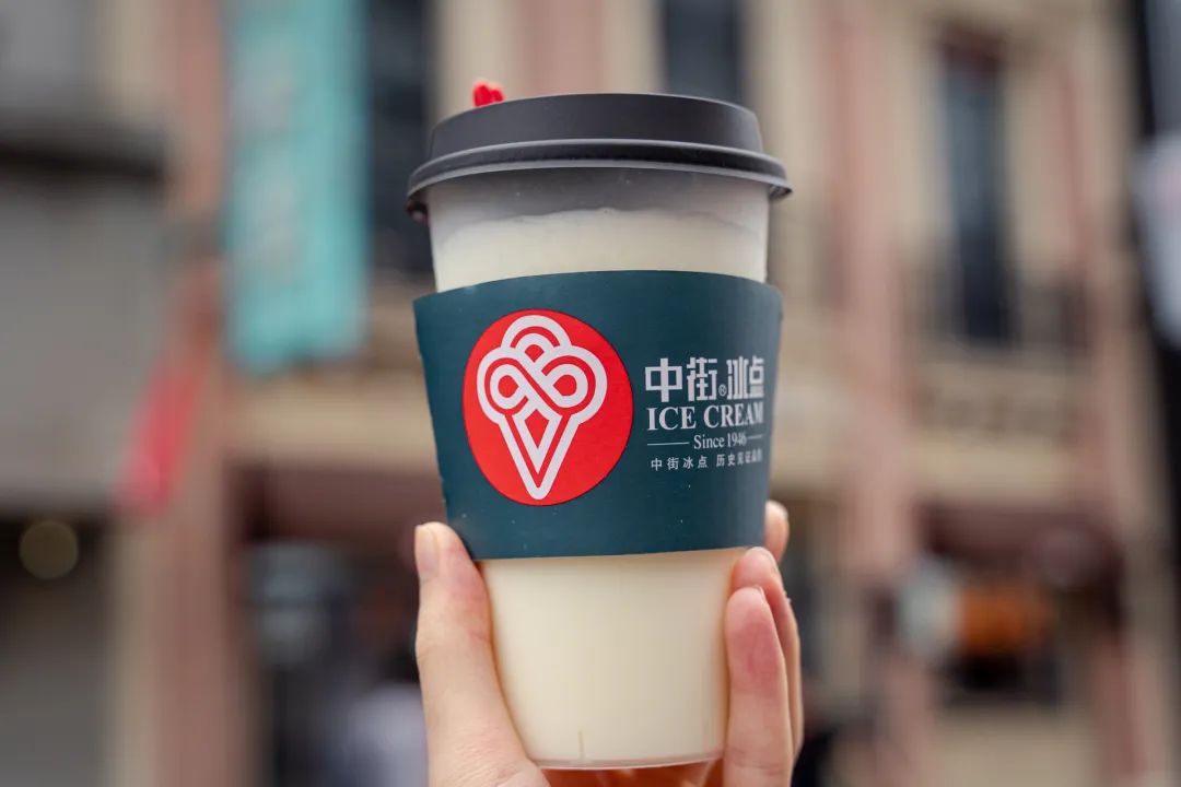 夏天烧烤必去的地方,消夏避暑老字号美食