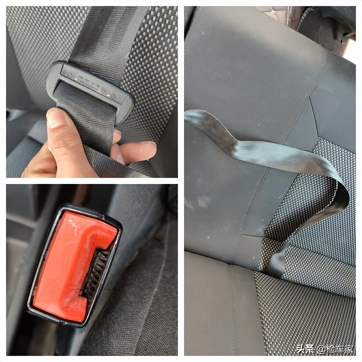 真难做还是苦情戏，两万块的大众Polo逼得车商退出这一行？