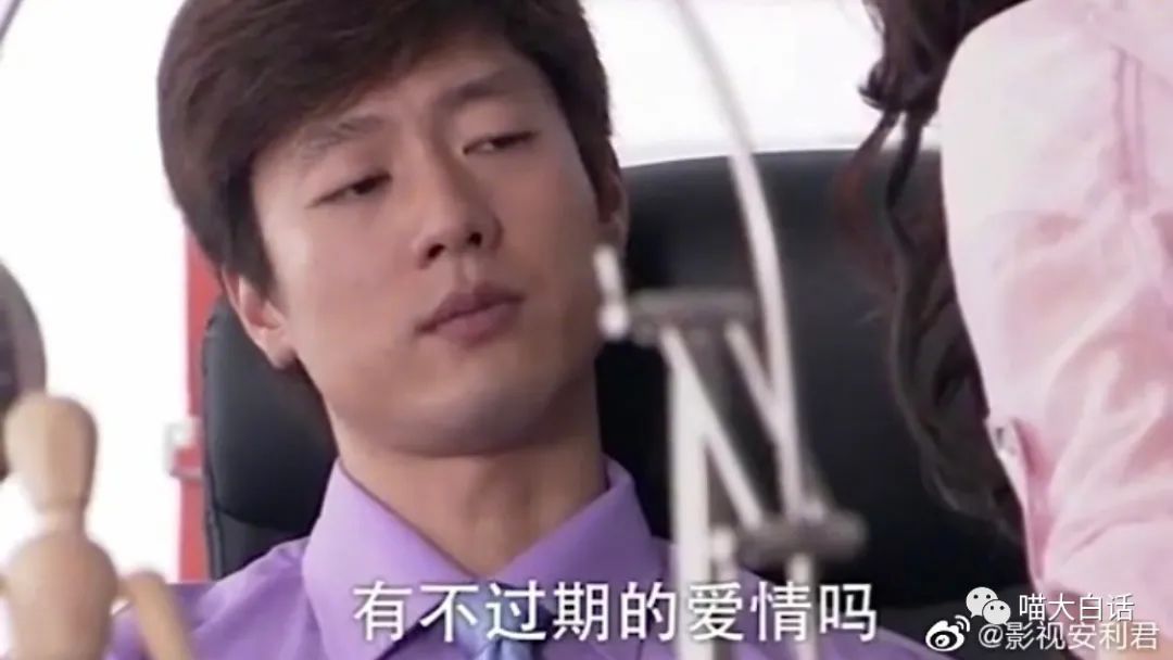 背德文学啥意思,背德文学是什么