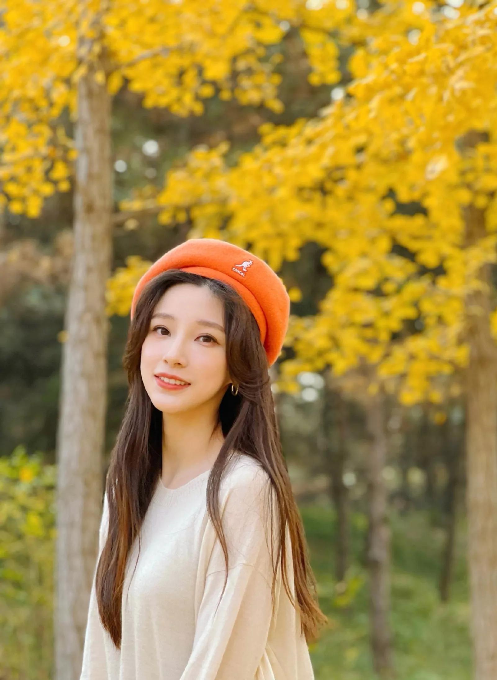 2015年天下足球马凡舒,天下足球马凡舒