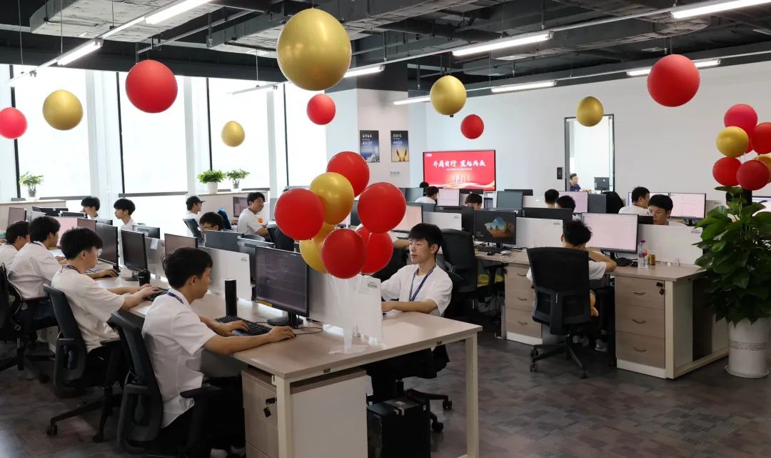 四川中软国际在哪儿,成都中软国际科技