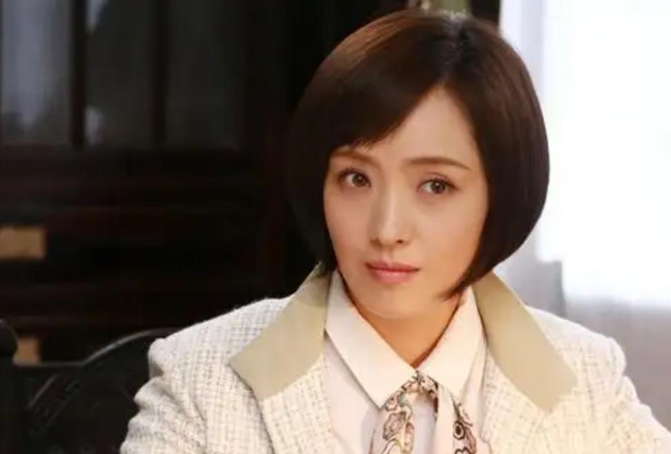 我是特种兵里面谁演的特种兵最好,我是特种兵演员中真正的特种兵