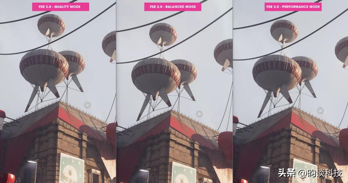 英伟达dlss和图像增强怎么选择,英伟达显卡的dlss有什么用